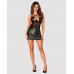 JSY | Платье JSY JS228184 Black S/M. Цена 985 грн. Фото: 1
