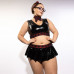 JSY | Эротический костюм JSY P61112 Plus Size. Ціна 1172 грн. Фото: 5