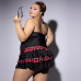 JSY | Эротический костюм JSY P61113 Plus Size. Ціна 1342 грн. Фото: 2