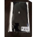 JSY | Комплект колготок JSY WW7040-open Black One Size (4 шт). Ціна 449 грн. Фото: 5