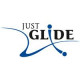 Все товары бренда Just Glide для Вас Все товары бренда Just Glide для Вас