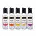 Kama Sutra | Лубрикант їстівний Kamasutra Strawberry dreams 150 ML. Ціна 885 грн. Фото: 2