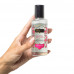 Kama Sutra | Лубрикант їстівний Kamasutra Strawberry dreams 150 ML. Ціна 885 грн. Фото: 1