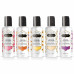 Kama Sutra | Лубрикант їстівний Kamasutra Strawberry Dreams 59ml. Ціна 465 грн. Фото: 1