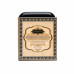 Kama Sutra | Набор интимной косметики Kama Sutra Weekender Vanilla Creme. Цена 750 грн. Фото: 5