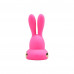 Kama Sutra | Вибратор-пульсатор для клитора зайчик KamaSutra с подсветкой, розовый. Цена 4 500 грн. Фото: 1 Kama Sutra | Вибратор-пульсатор для клитора зайчик KamaSutra с подсветкой, розовый. Цена 4 500 грн. Фото: 1