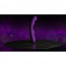 Kama Sutra | Вібратор-пульсатор RHYTHM by Kama Sutra Dandiya G Spot Stimulator Purple. Ціна 5500 грн. Фото: 10