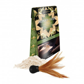 Kama Sutra | Съедобная пудра Kamasutra Honey Dust Sweet Honeysuckle 28ml. Цена: 545 грн