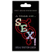 Kheper Games | A Year Of Sex! Sexual Position Cards. Ціна 550 грн. Фото: 1