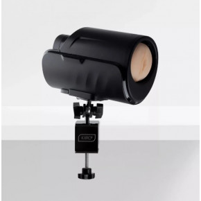 KIIROO | АКСЕССУАР ДЛЯ НАСТОЛЬНОГО ЗАЖИМА KEON ВІД KIIROO. Цена: 2 850 грн