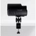 KIIROO | АКСЕССУАР ДЛЯ НАСТОЛЬНОГО ЗАЖИМА KEON ВІД KIIROO. Цена 2 850 грн. Фото: 3