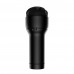 KIIROO | Мастурбатор хай-тек в колбе FeelSensation Kiiroo, киберкожа, черный, 24 х 8.8 см. Ціна 2699 грн. Фото: 3