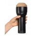 KIIROO | Мастурбатор ,Kiiroo Feel Victoria June Mouth Masturbator. Цена 2 699 грн. Фото: 2