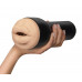 KIIROO | Мастурбатор ,Kiiroo Feel Victoria June Mouth Masturbator. Цена 2 699 грн. Фото: 4