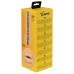 KIIROO | Мастурбатор ,Kiiroo Feel Victoria June Mouth Masturbator. Цена 2 699 грн. Фото: 6