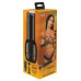 KIIROO | Мастурбатор ,Kiiroo Feel Victoria June Mouth Masturbator. Цена 2 699 грн. Фото: 5