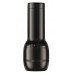 KIIROO | Мастурбатор ,Kiiroo Feel Victoria June Mouth Masturbator. Цена 2 699 грн. Фото: 3