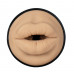 KIIROO | Мастурбатор ,Kiiroo Feel Victoria June Mouth Masturbator. Цена 2 699 грн. Фото: 1