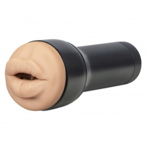 KIIROO | Мастурбатор Kiiroo Feel Victoria June Mouth Masturbator. Цена: 2 699 грн