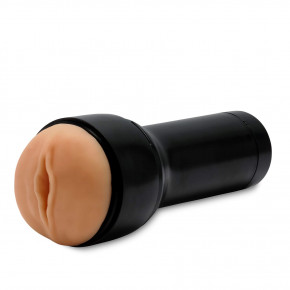 KIIROO | Мастурбатор вагина Kiiroo Feel Stroker Light Brown для секс-машины Kiiroo Keon. Цена: 1 999 грн