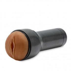 KIIROO | Мастурбатор Feel Stroker Mid Brown. Цена: 1 699 грн