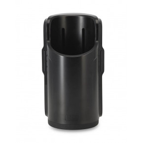 KIIROO | Мастурбатор Keon. Цена: 7 343 грн