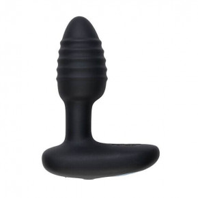 KIIROO | Интерактивный вибратор OhMiBod Lumen powered by KIIROO. Цена: 2 889 грн