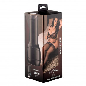 KIIROO | Мастурбатор Kiiroo Feel Romi Chase. Цена: 1 869 грн