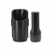 KIIROO | Мастурбатор Kiiroo Keon Kombo Set. Ціна 8890 грн. Фото: 1