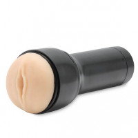 KIIROO | Мастурбатор вагина Kiiroo Feel Stroker для секс-машины Kiiroo Keon. Цена 1 699 грн