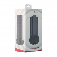 KIIROO | Запасная вставка для Kiiroo Titan - Tight Fit. Цена 1 418 грн