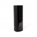 KIIROO | Мастурбатор Kiiroo Onyx+, 10 сжимающихся колец, не надо двигать, теледильдоника. Цена 7 598 грн. Фото: 1