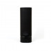 KIIROO | Мастурбатор Kiiroo Onyx+, 10 сжимающихся колец, не надо двигать, теледильдоника. Цена 7 598 грн. Фото: 2