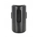 KIIROO | Интерактивная секс-машина для мужчин Keon by KIIROO. Цена 7 343 грн. Фото: 3