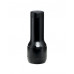 KIIROO | Мастурбатор Kiiroo Feel Natalia Starr. Цена 2 199 грн. Фото: 2