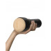 KIIROO | Мастурбатор Kiiroo Feel Natalia Starr. Цена 2 199 грн. Фото: 3