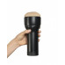 KIIROO | Мастурбатор Kiiroo Feel Natalia Starr. Цена 2 199 грн. Фото: 4