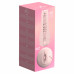 KIIROO | Мастурбатор Kiiroo Feel Natalia Starr. Цена 2 199 грн. Фото: 5