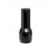 KIIROO | Мастурбатор Kiiroo Feel Kenzie Taylor. Ціна 1869 грн. Фото: 2