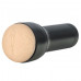 KIIROO | Мастурбатор Kiiroo Feel Rae Lil Black. Цена 2 199 грн. Фото: 5