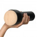 KIIROO | Мастурбатор Kiiroo Feel Rae Lil Black. Цена 2 199 грн. Фото: 3