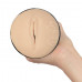 KIIROO | Мастурбатор Kiiroo Feel Rae Lil Black. Цена 2 199 грн. Фото: 2