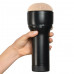 KIIROO | Мастурбатор Kiiroo Feel Rae Lil Black. Цена 2 199 грн. Фото: 4