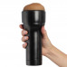 KIIROO | Мастурбатор вагина Kiiroo Feel Stroker Light Brown для секс-машины Kiiroo Keon. Цена 1 999 грн. Фото: 7