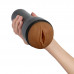 KIIROO | Мастурбатор Вагіна Kiiroo Feel Stroker Mid Brown Для Сексмашины Kiiroo Keon. Ціна 1999 грн. Фото: 6
