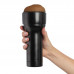 KIIROO | Мастурбатор Вагіна Kiiroo Feel Stroker Mid Brown Для Сексмашины Kiiroo Keon. Ціна 1999 грн. Фото: 7