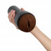 KIIROO | Мастурбатор вагина Kiiroo Feel Stroker Dark Brown для секс-машины Kiiroo Keon. Цена 1 999 грн. Фото: 6