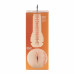 KIIROO | Мастурбатор Kiiroo Feel Ashley Barbie. Цена 1 869 грн. Фото: 7