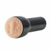 KIIROO | Мастурбатор Kiiroo Feel Ashley Barbie. Цена 1 869 грн. Фото: 5