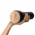 KIIROO | Мастурбатор Kiiroo Feel Ashley Barbie. Цена 1 869 грн. Фото: 6